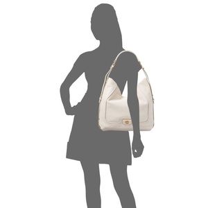 Marc Jacobs Revolution Bag